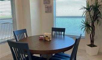 5427 DOUBLE EAGLE Cir #2823, Ave Maria, FL 34142