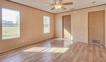 1522 Hopewell Friends Rd, Asheboro, NC 27205