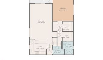1120 99th St 301, Bay Harbor Islands, FL 33154
