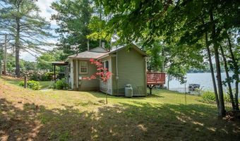 1087 Mayhew Tpke, Bridgewater, NH 03222