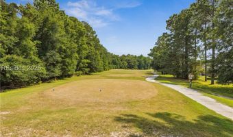 74 Crossings Blvd, Bluffton, SC 29910
