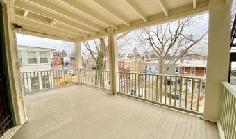 140 BRYANT St NW, Washington, DC 20001