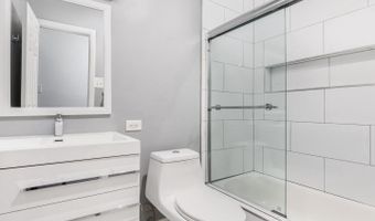 3334 WOODBURN VILLAGE Dr 33, Annandale, VA 22003