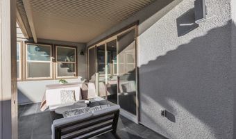 3206 Fountaintree Ave, Henderson, NV 89044