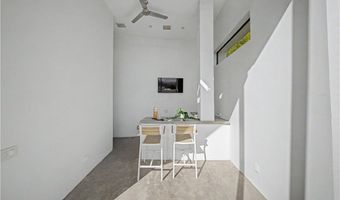 9459 Beverly Crst, Los Angeles, CA 90210