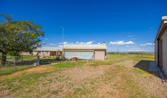 1671 N Arabian Ln, Cochise, AZ 85606