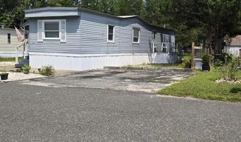 101 Juniper Dr, Barnegat, NJ 08005