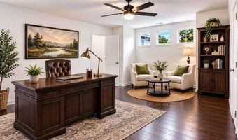 17 Redwood Dr, Adairsville, GA 30103