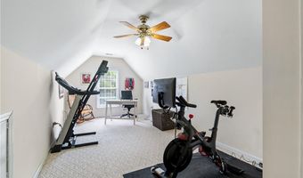 140 Graystone Ter, Alpharetta, GA 30005
