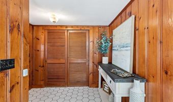 3 Indigo Rd, Barrington, RI 02806