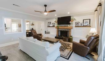 199 Mandarin Dr, Brandon, MS 39047