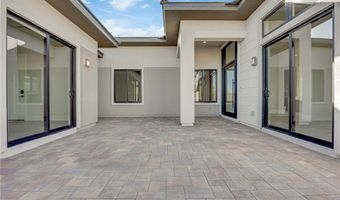 10972 Horizon Ledge Ave, Las Vegas, NV 89135