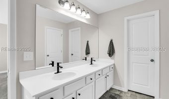 130 Red Northern Oak Way, Bluffton, SC 29910