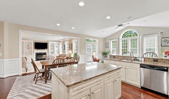41526 BOSTONIAN Pl, Aldie, VA 20105