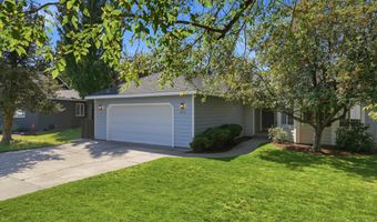 3389 NE Stonebrook Loop, Bend, OR 97701