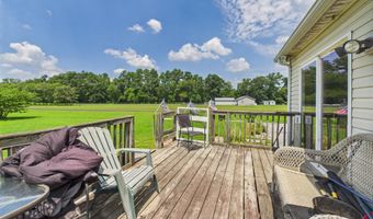 12502 WOODBRIDGE Rd, Greenwood, DE 19950