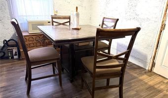 316 N College St, Arcadia, MO 63621