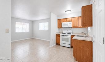 300 N MORRISON Ave, Casa Grande, AZ 85122