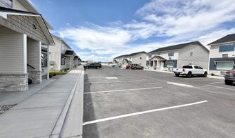 5405 105-206 Park Lawn, Chubbuck, ID 83202