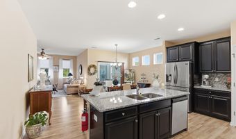 16 RACCOON Ln, Barnegat, NJ 08005