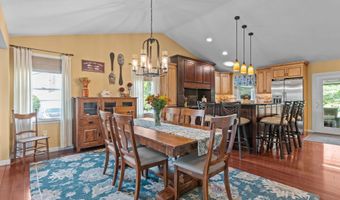 720 OAK TERRACE Dr, Ambler, PA 19002