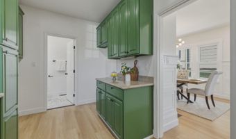 1726 Eagle Ave, Alameda, CA 94501