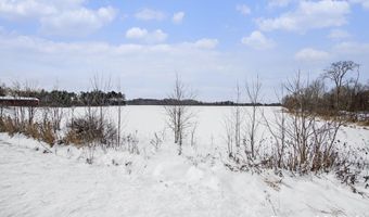 Fillmore Street, Allendale, MI 49401