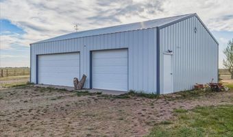 5179 Road 205, Carpenter, WY 82054
