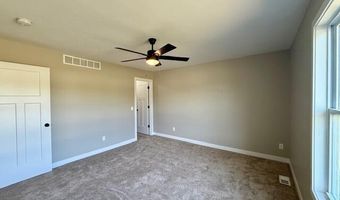 3216 Signal Point Dr, Allegan, MI 49010