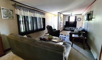 8 Allen St, Angola, NY 14006