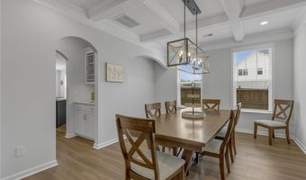 400 N Oak Crest Dr, Belton, SC 29627