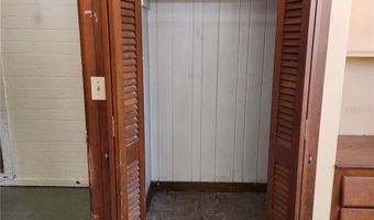 15319 NW 140TH St, Alachua, FL 32615