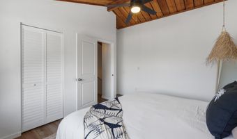2141 Awihi Pl #7, Kihei, HI 96753