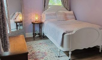 5 N ROGERS St, Aberdeen, MD 21001