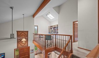 5235 Holmes Pl, Boulder, CO 80303