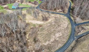 Terrapin Lane lot 1, Alburgh, VT 05440