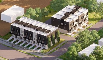 848 SE 8th St, Bentonville, AR 72712