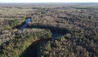 V/L Wildwood Road lot 9, Alger, MI 48610