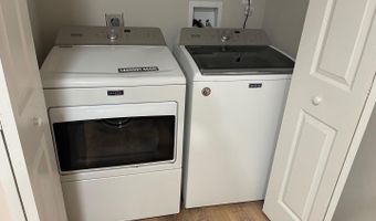 3207 BASEMENT CASTLELEIGH Rd, Beltsville, MD 20705