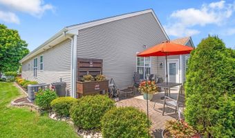 10 Harbor Pl, Barnegat, NJ 08005