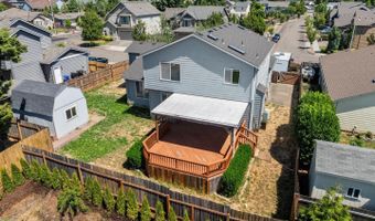 19157 GENTRY HIGHLANDS Ln, Oregon City, OR 97045