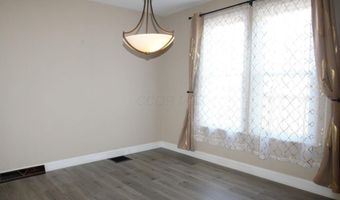 1170 Walters St, Columbus, OH 43201