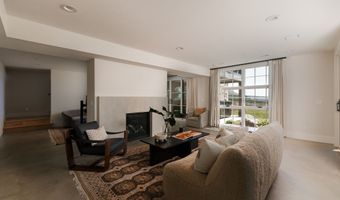 3939 W PROSPECTOR Way, Alpine, UT 84004