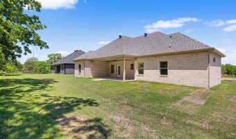742 Grand Valley Loop, Austin, AR 72007