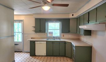 510 Willard St, Berlin, NH 03570