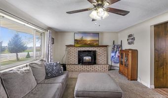 1348 E 4100 N, Buhl, ID 83316