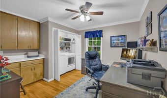 155 Devereux Dr, Athens, GA 30606