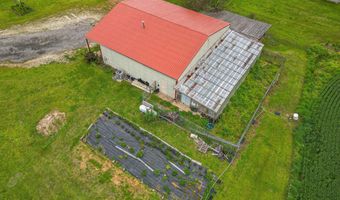 5847 Highway 412 S Hwy, Bells, TN 38006