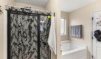 2211 Plum Dr, Augusta, GA 30907