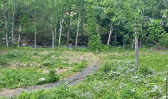 Pumpkin Patch Road, Bakersville, NC 28705